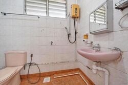 Blk 146 Eunos Spring (Bedok), HDB 4 Rooms #633806731